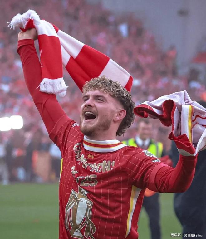 利物浦新援将租借加盟罗马，成为球队中场新焦点