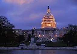 华盛顿红蜂击败纽卡，让步全力求胜