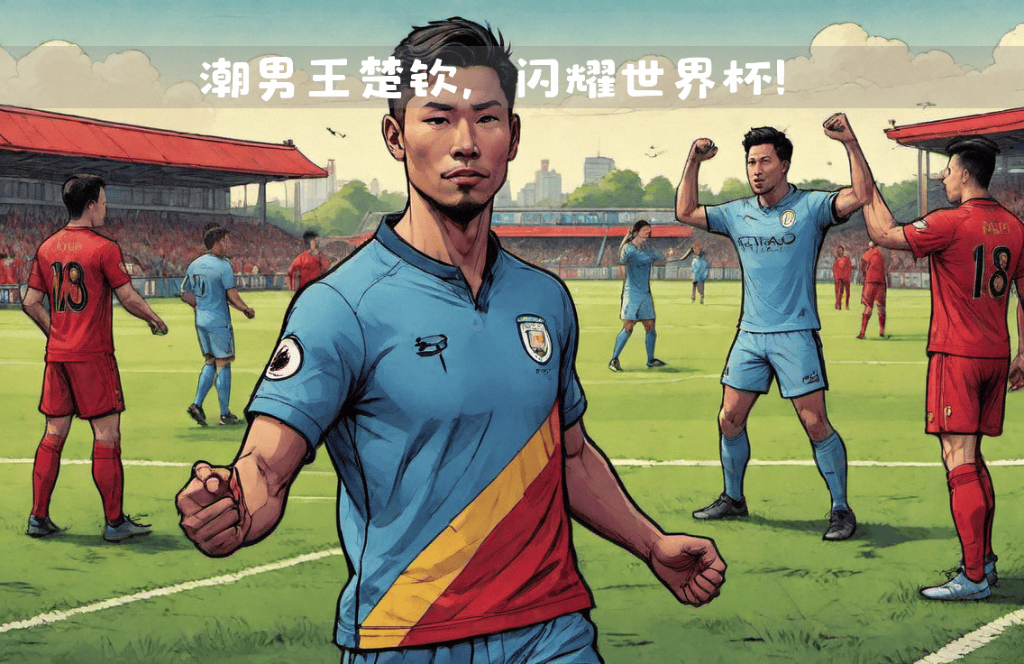 沃特福德洋枪连环进球，英超势如破竹