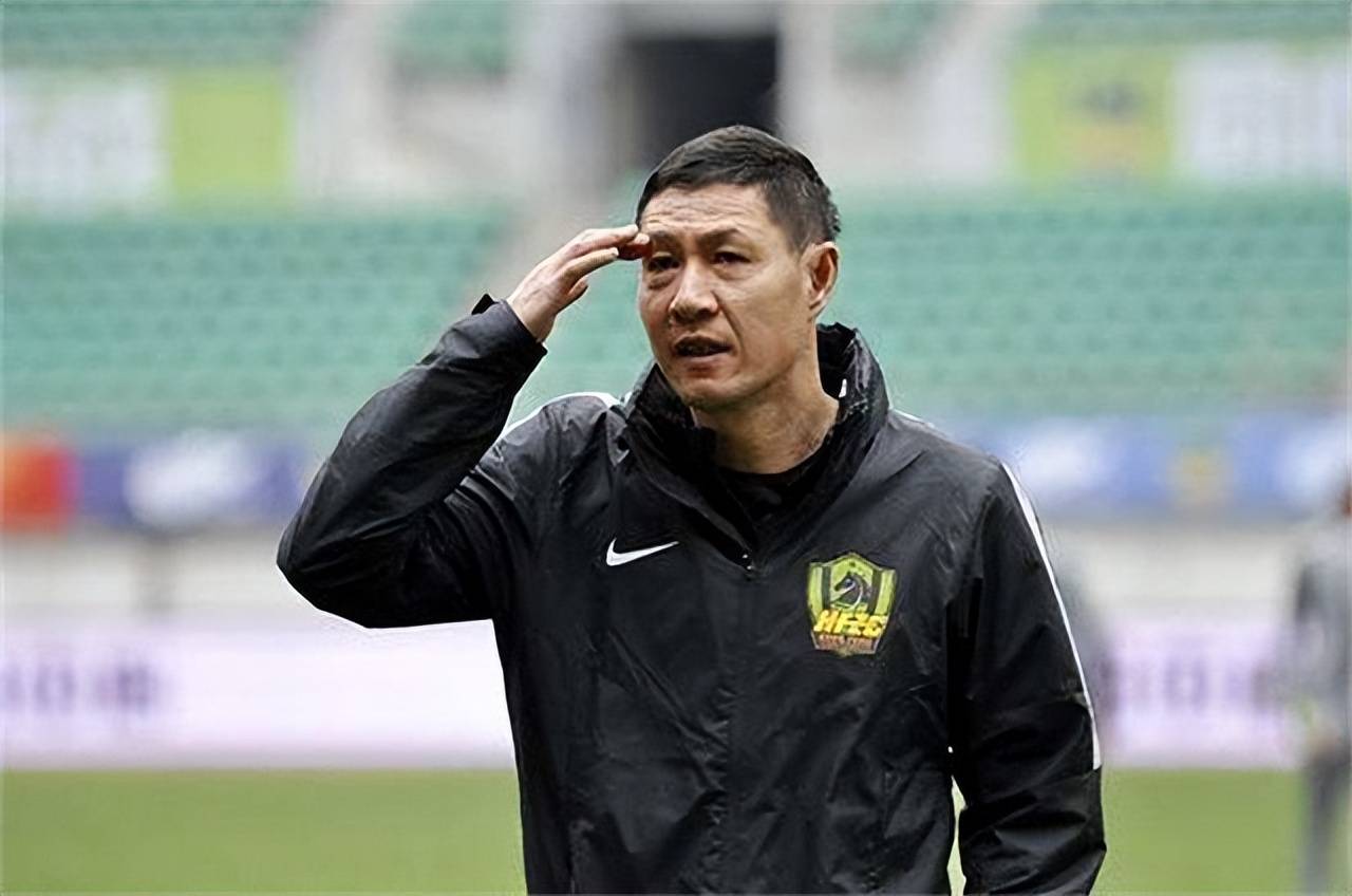 突发：德国队在杯赛遭遇重大挫折！