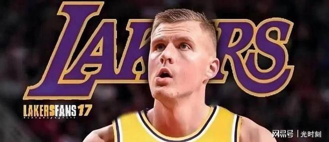 波尔津吉斯绝杀时刻，引发争议点燃赛场，狂砍50分迎来胜利！的简单介绍