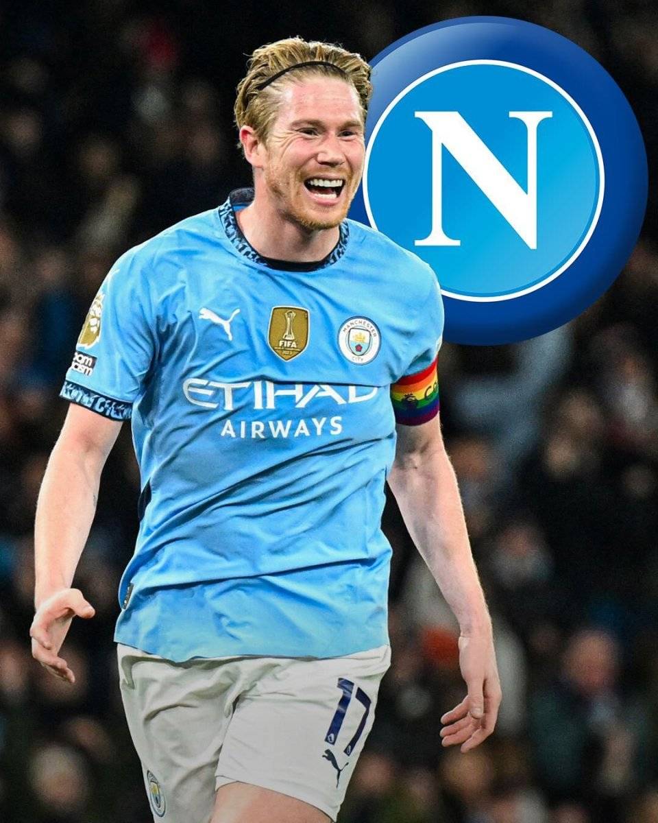 德布劳内意外战胜法国队，战术调整引爆全场！