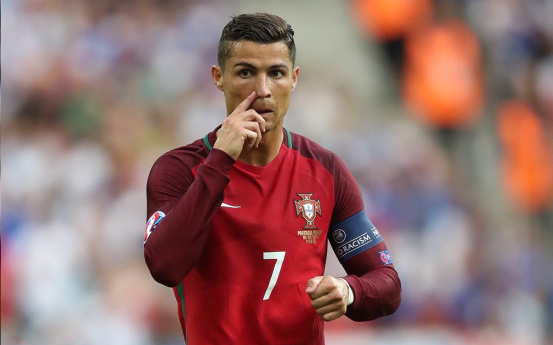 德布劳内新星爆冷表现突出，勇士前途光明！引发球迷热议