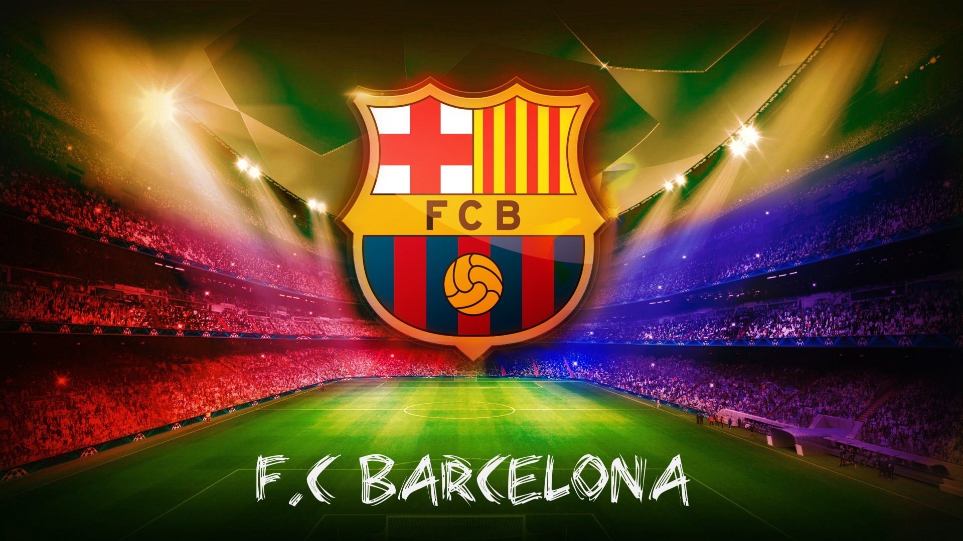 快船观众热烈欢呼！，梅西迎来十二赛季出色发挥再创辉煌时刻