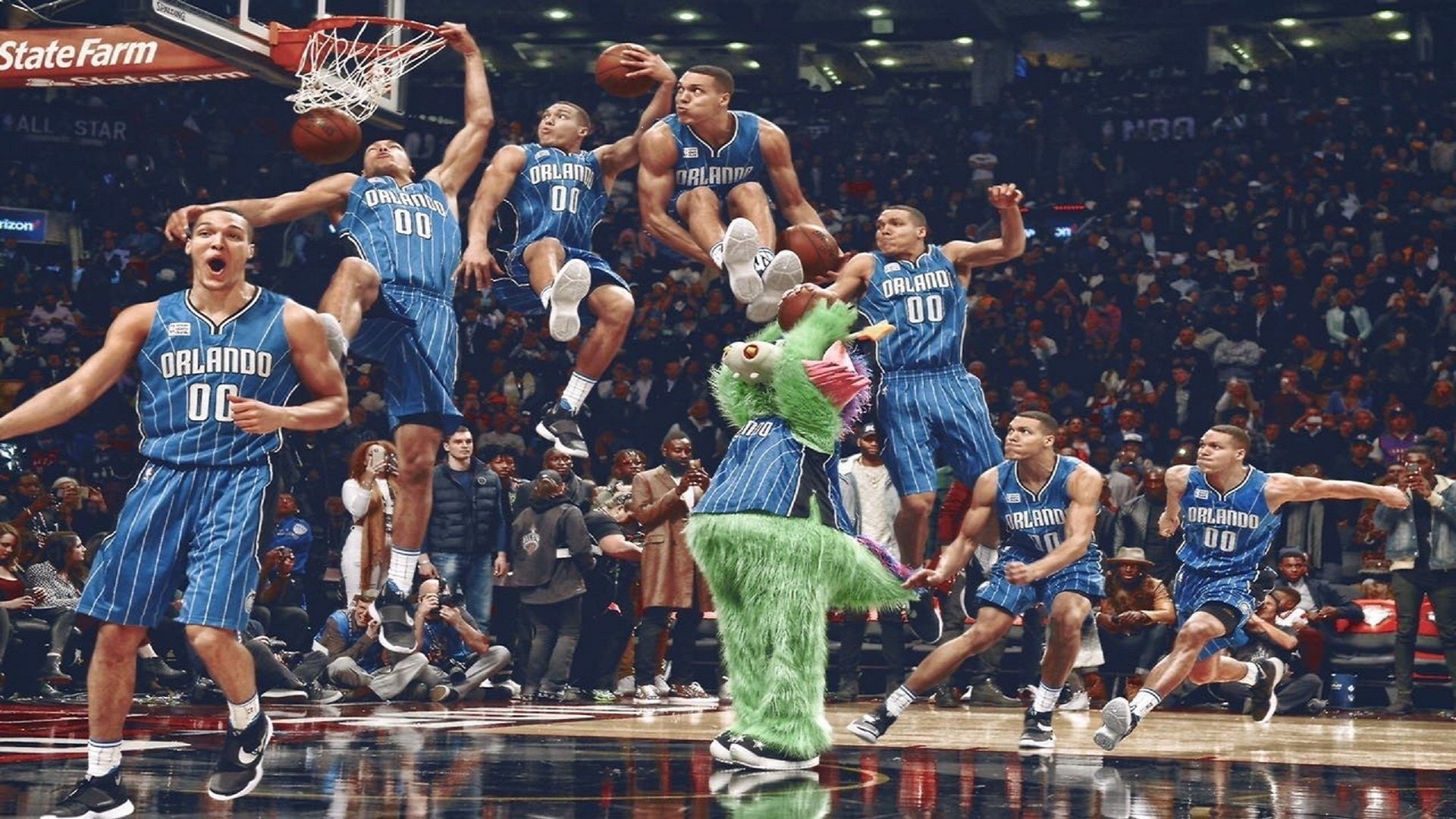 东契奇在湖人比赛中重返赛场，重返赛场引发热议！再创辉煌时刻