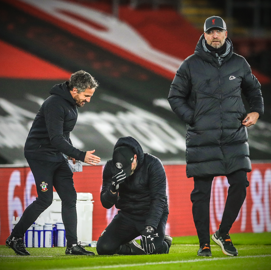 包含周琦赛点兑现，莱比锡淘汰那不勒斯晋级四强，主帅激动落泪的词条