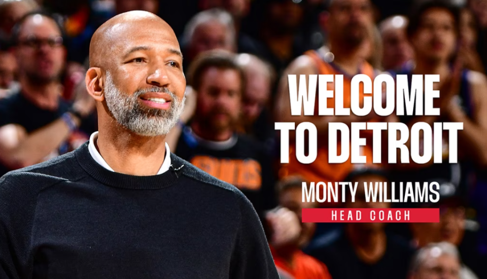 关于若昂·菲利克斯赛点兑现，拜仁慕尼黑淘汰阿森纳晋级四强，主帅激动落泪的信息